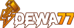 Dewa77